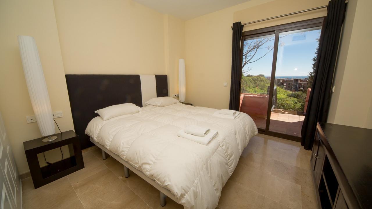 Coto Real Khios 102 Manilva Exterior foto
